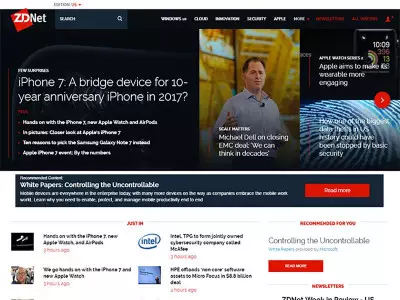 ایجاد سایت خبری